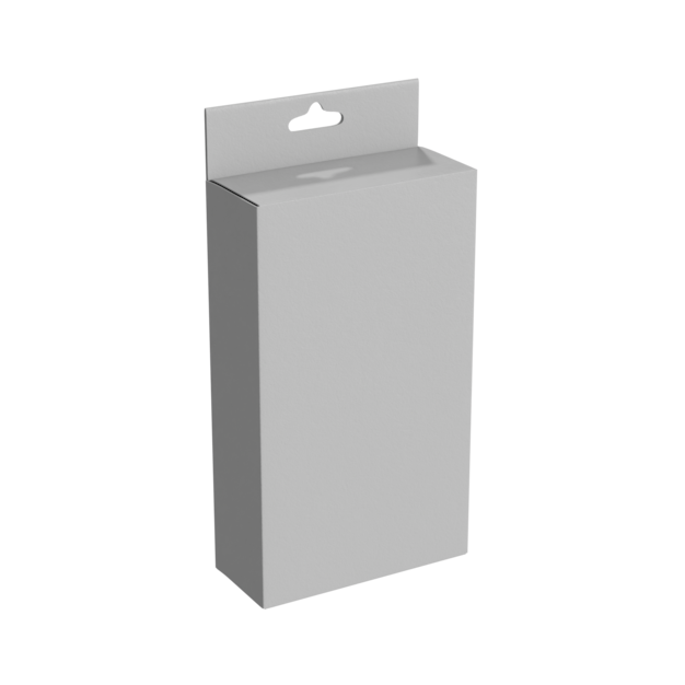 Kleiderbox