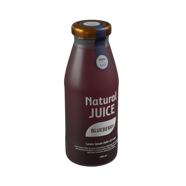 Bouteille