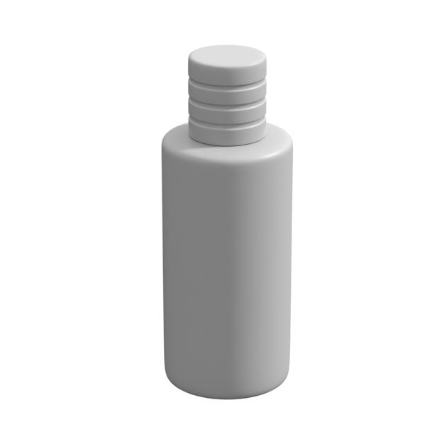 Botol Parfum