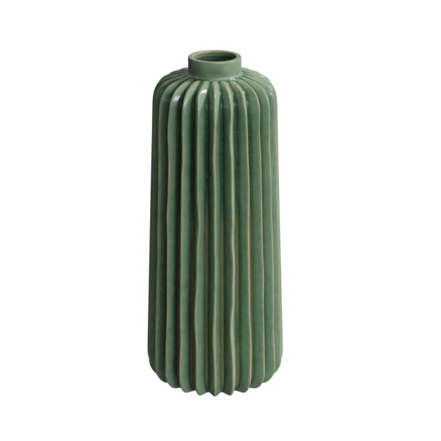 Decorative Vase