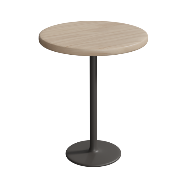 Icon: Hoher Tisch