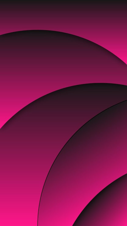 Bezpłatny plik Wektor gradient płynnego abstrakcyjnego tła