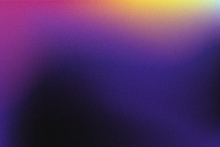 Bezpłatny plik Wektor gradient ziarnistego tła gradientu