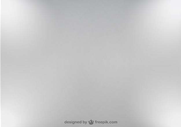 Bezpłatny plik Wektor reflektor ilustracji