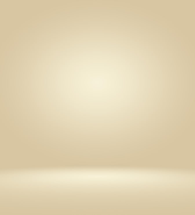 Bezpłatny plik Zdjęcie gradient gładkie brązowe i czarne abstrakcyjne tło