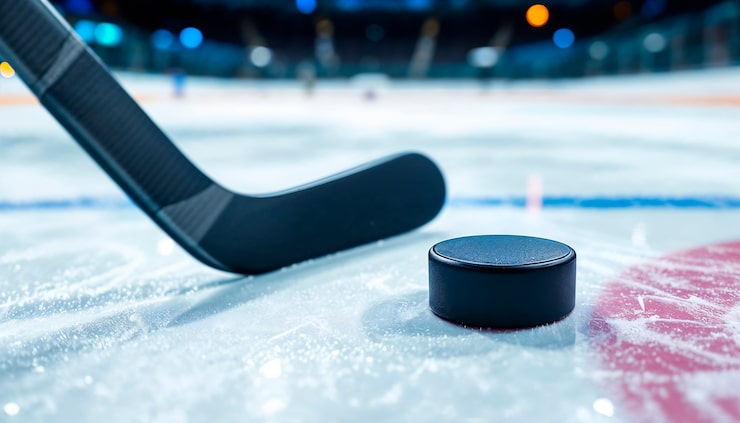 Bezpłatny plik Zdjęcie koncepcja uprawiania sportu
