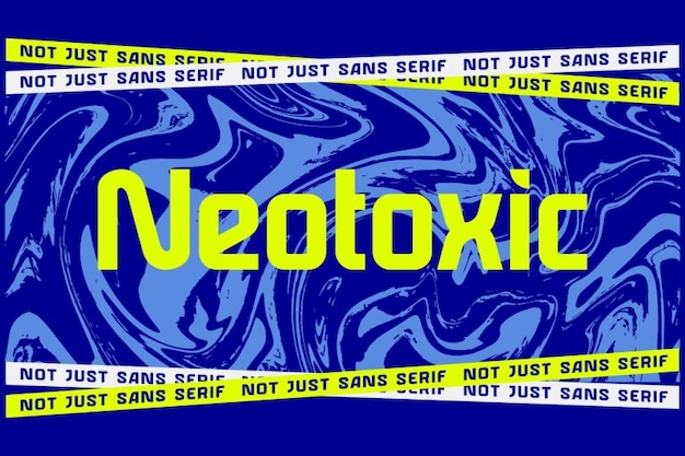 Neotoxic
