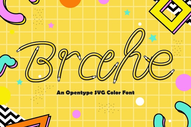 Brahe