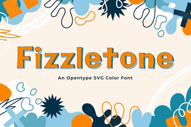 Fizzletone