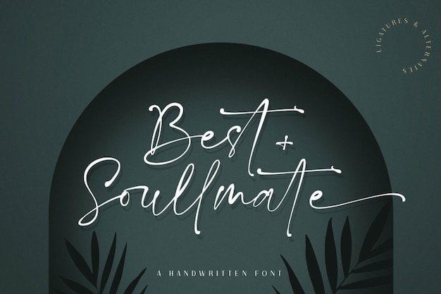 BestSoullmate