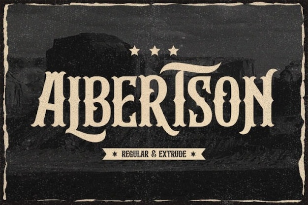 Albertson