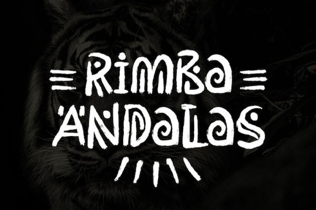 Rimba Andalas