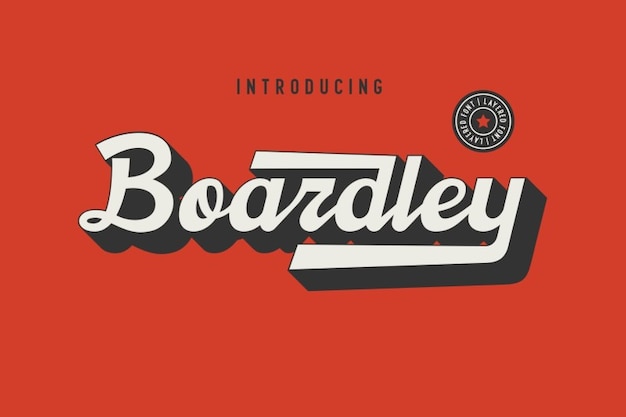 Boardley