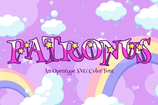 Patronus