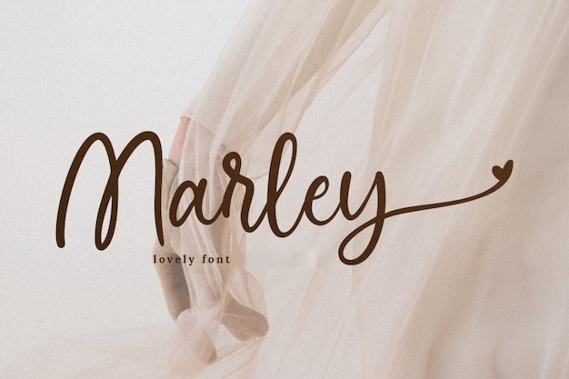 Marley