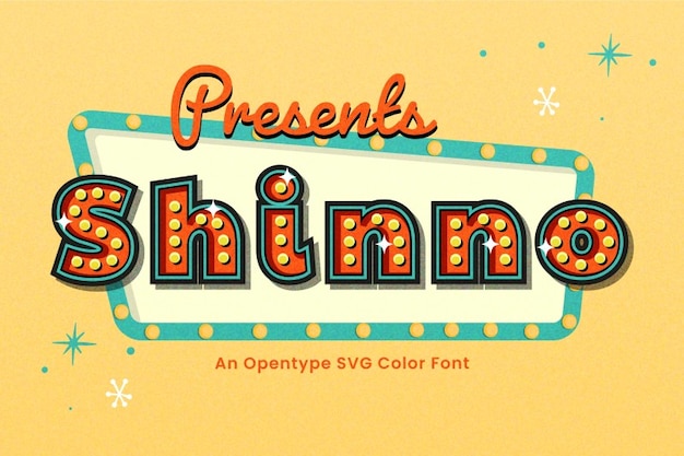 Shinno
