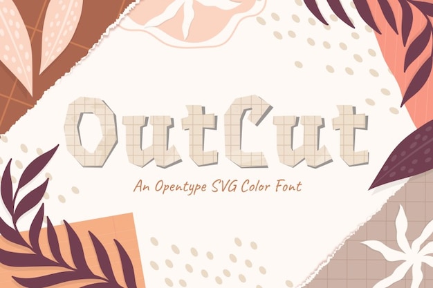 Out Cut