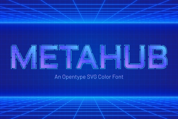 Metahub