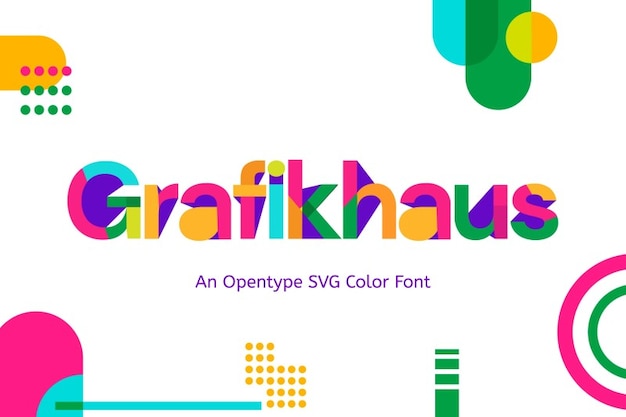 Grafikhaus