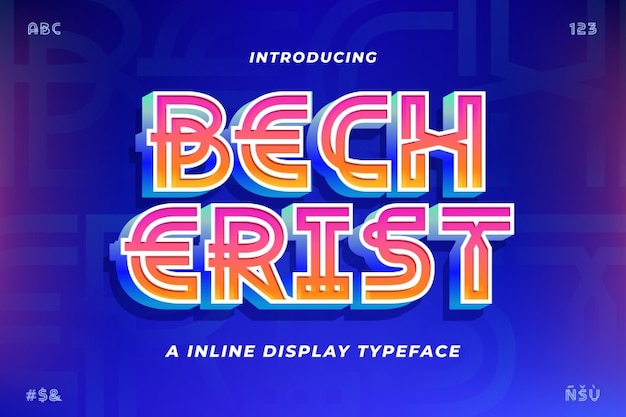 Becherist