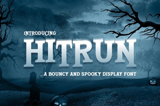 Hitrun