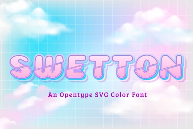 Swetton