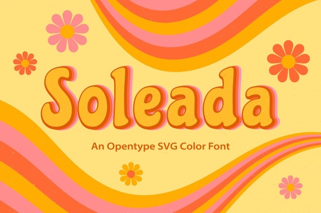 Soleada