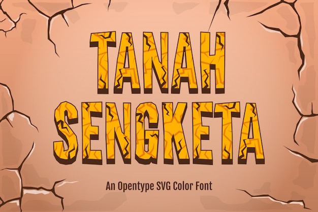 Tanah Sengketa