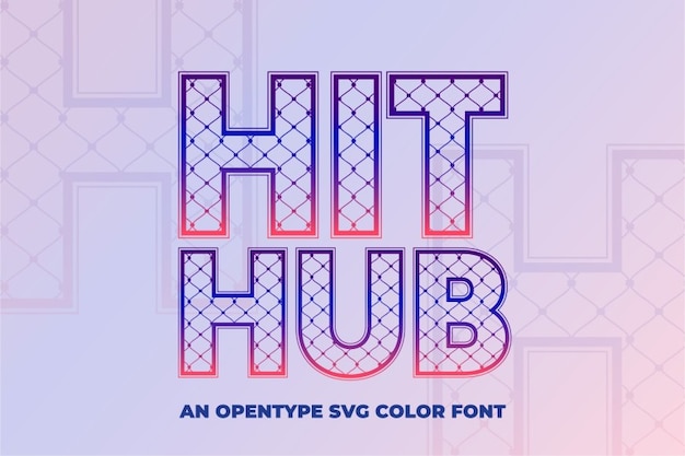 Hit Hub