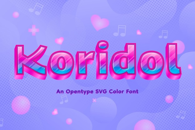 Koridol
