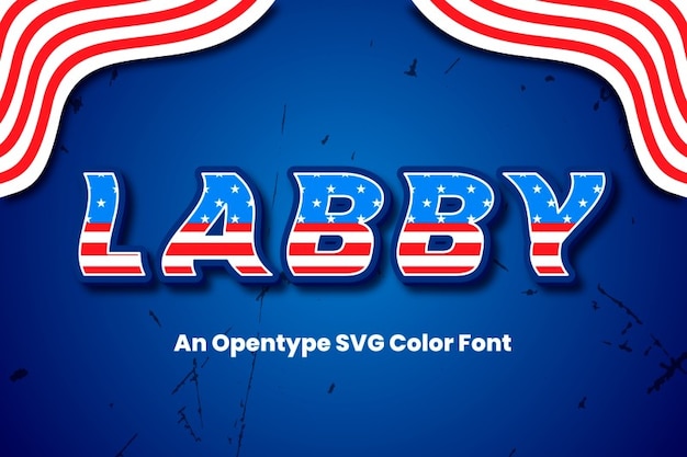 Labby