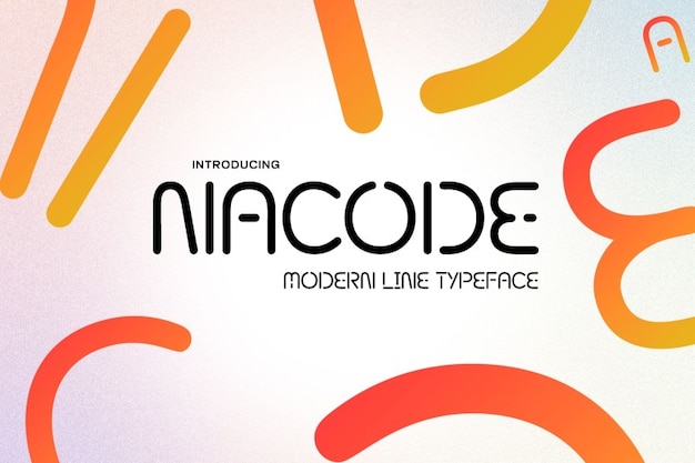 Nacode