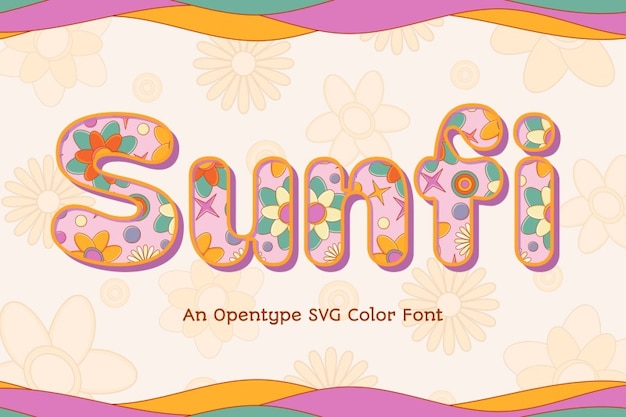 Sunfi