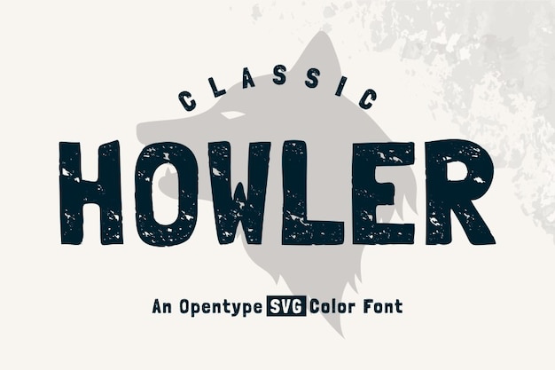 Howler