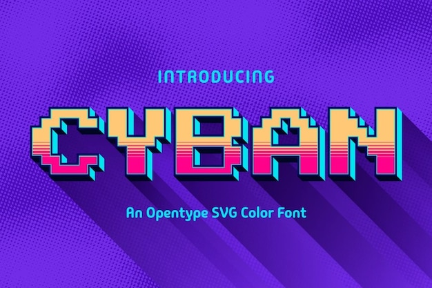 Cyban
