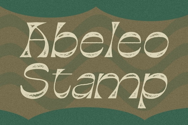 Abeleo