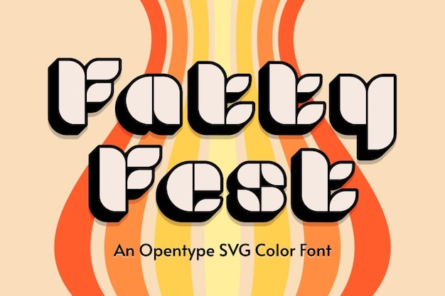 Fatty Fest