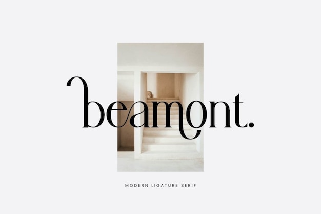 Beamont