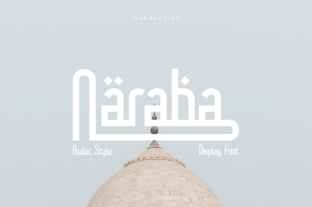 Naraba