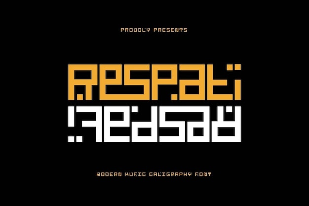Respati