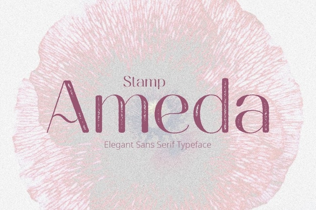 Ameda