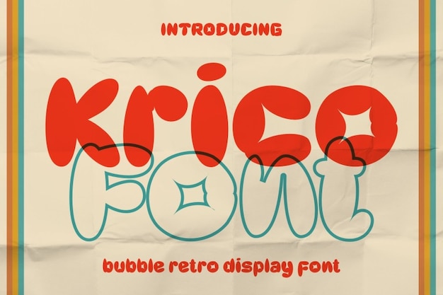 Krico