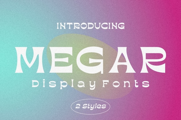 Megar