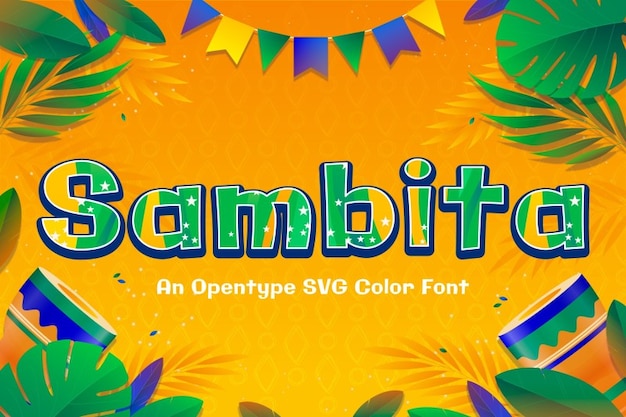 Sambita