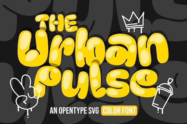 Urban Pulse