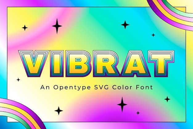 Vibrat