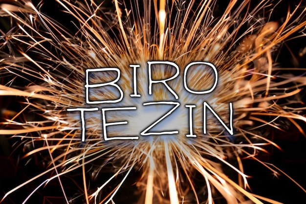 Birotezin