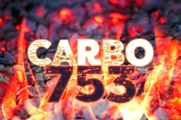 Carbo 753