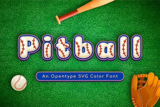 Pitball