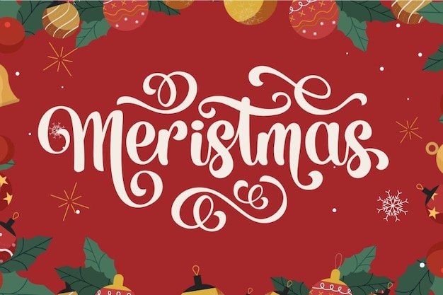 Meristmas